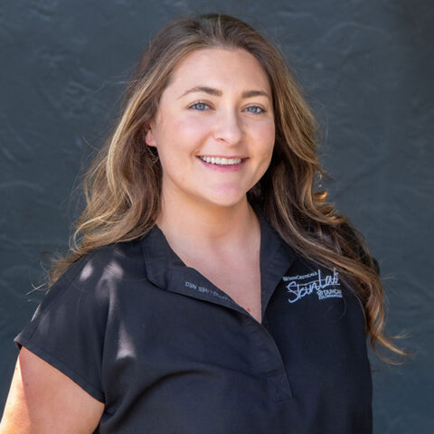 ISHA CALLANAN, PRODUCT SPECIALIST