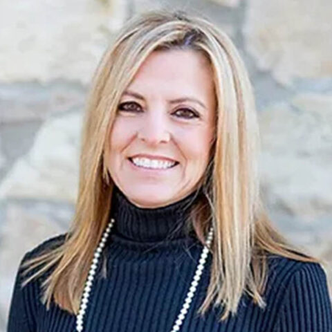 LISA ALDRICH, BSN, MSN, APRN