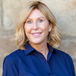 Paula-Rood